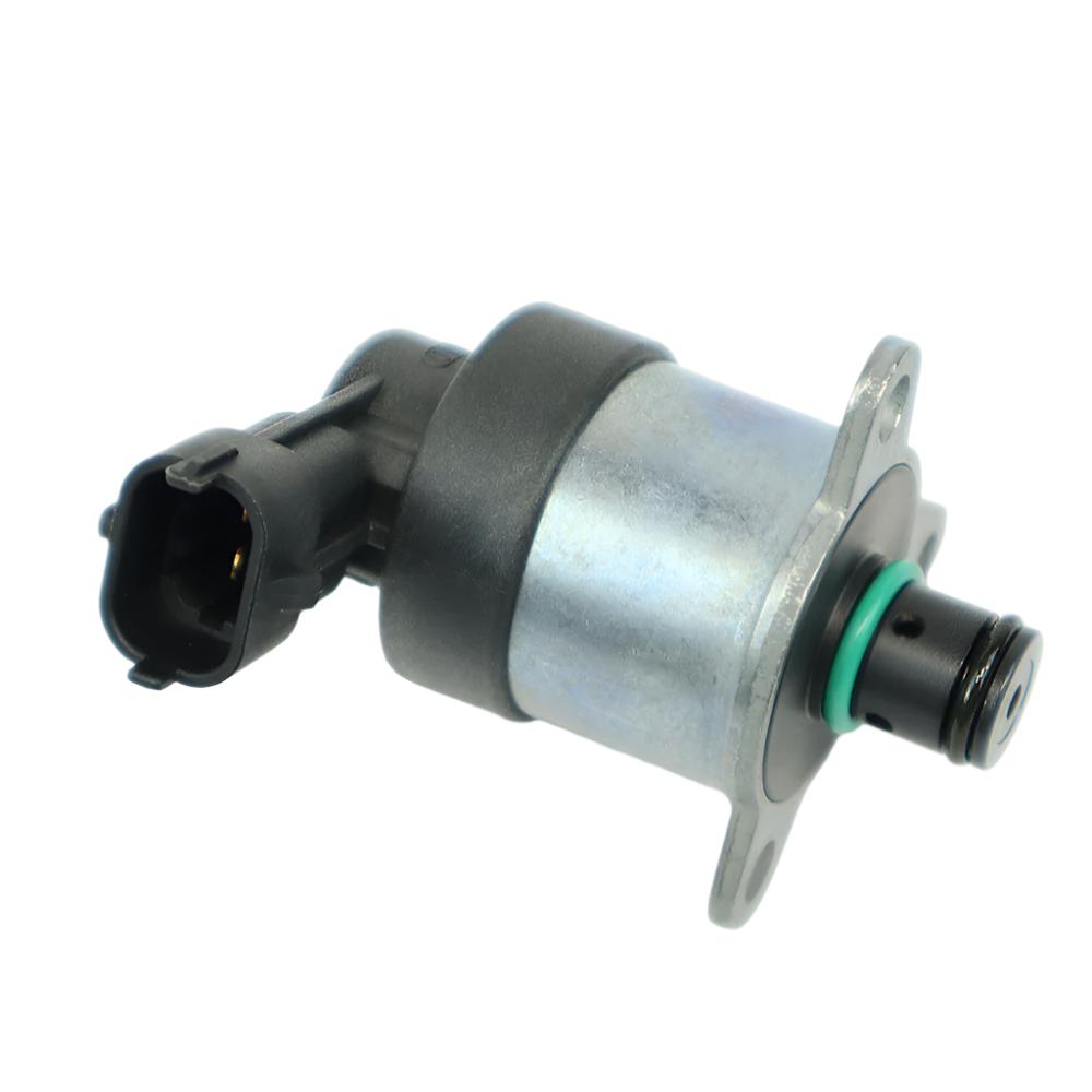 Bosch Precision Fuel Pressure Regulator, 2006-2010 LBZ/LMM