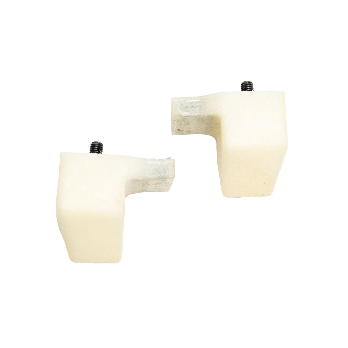 GM Performance Front Bump Stops, 2001-2010 LB7/LLY/LBZ/LMM