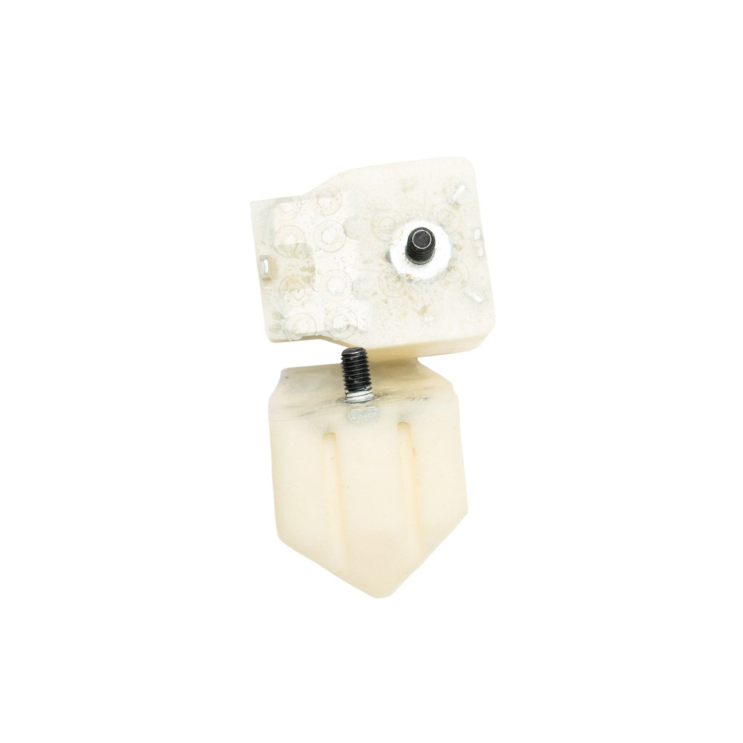 GM Performance Front Bump Stops, 2001-2010 LB7/LLY/LBZ/LMM