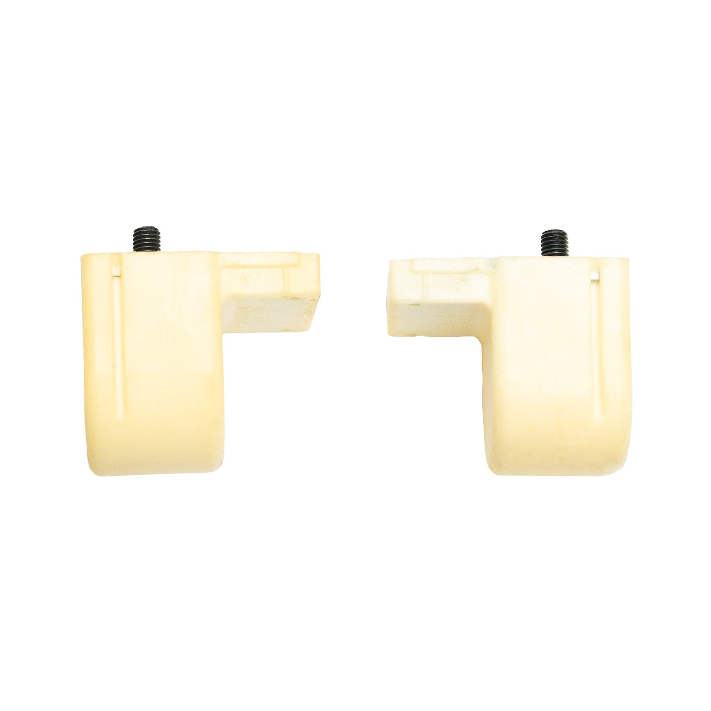 GM Front Bump Stops, 2001-2010 LB7/LLY/LBZ/LMM