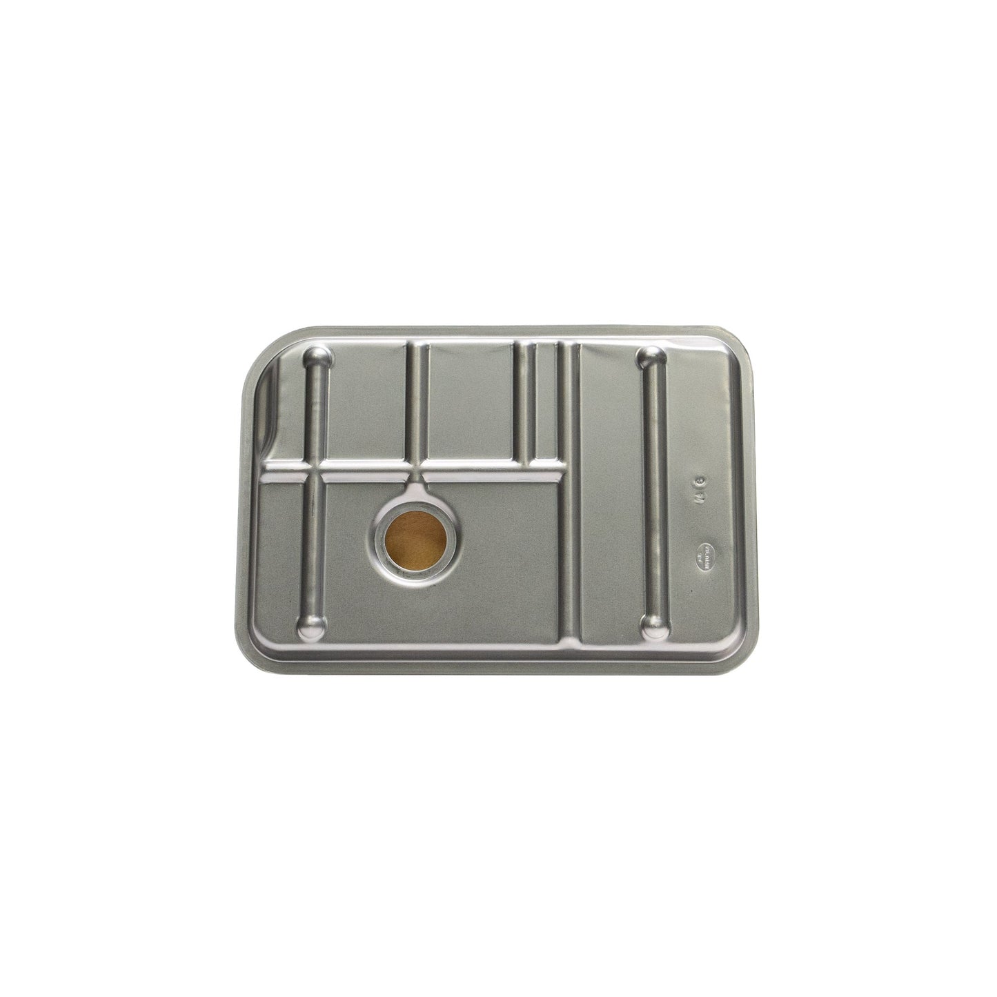 Allison Deep Sump Internal Filter, 2001-2019 LB7/LLY/LBZ/LMM/LML/L5P