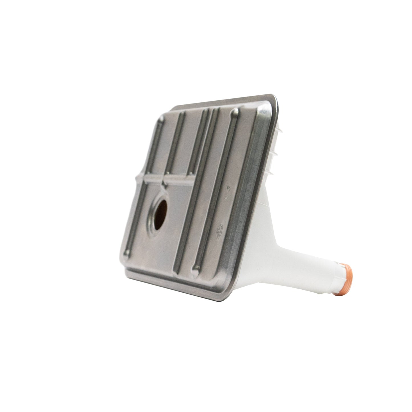 Allison Deep Sump Internal Filter, 2001-2019 LB7/LLY/LBZ/LMM/LML/L5P