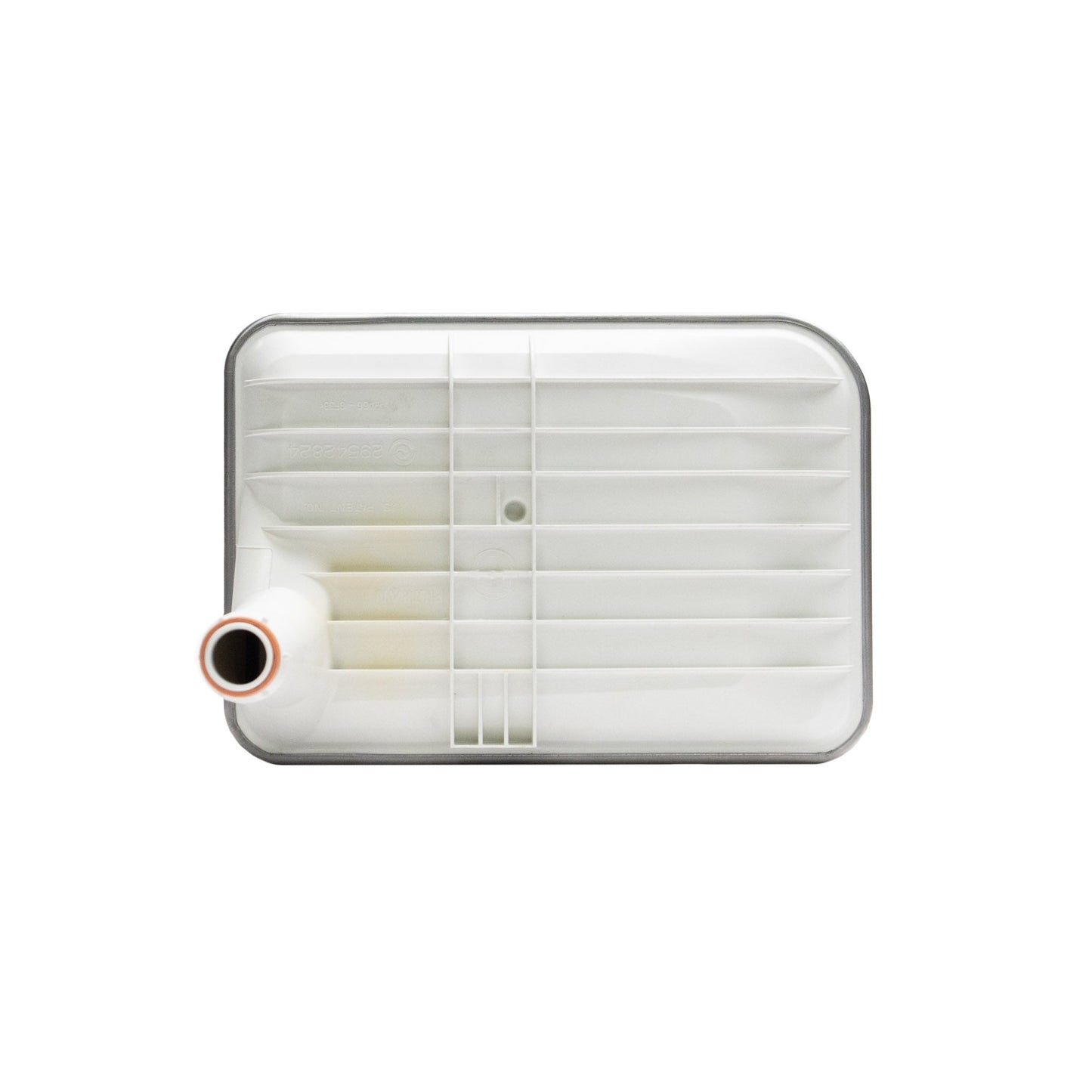 Allison Deep Sump Internal Filter, 2001-2019 LB7/LLY/LBZ/LMM/LML/L5P