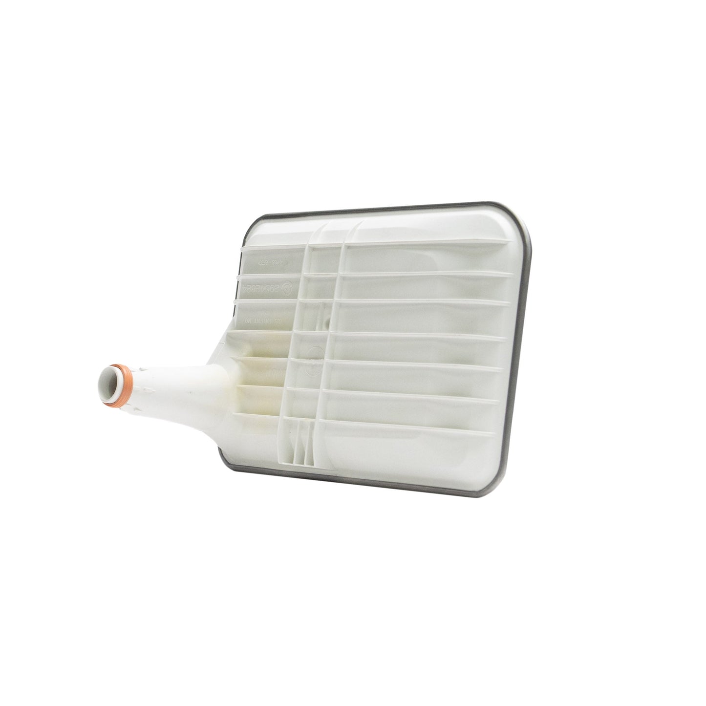 Allison Deep Sump Internal Filter, 2001-2019 LB7/LLY/LBZ/LMM/LML/L5P