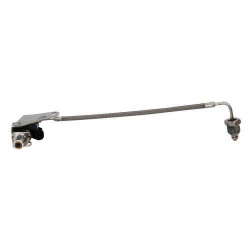 OE Replacement Indirect "9th" Injector, 2017-2022 L5P/LWN