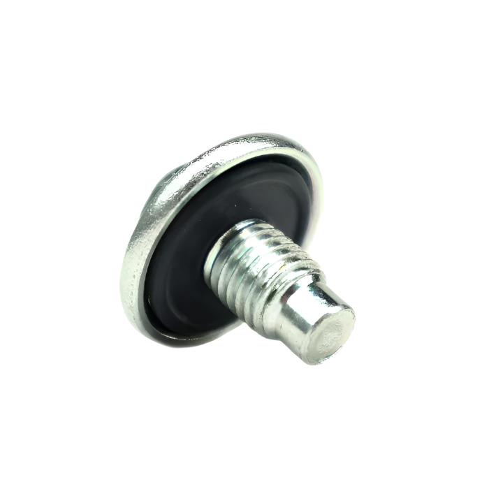 Allison Drain Plug, 2001-2019 LB7/LLY/LBZ/LMM/LML/L5P