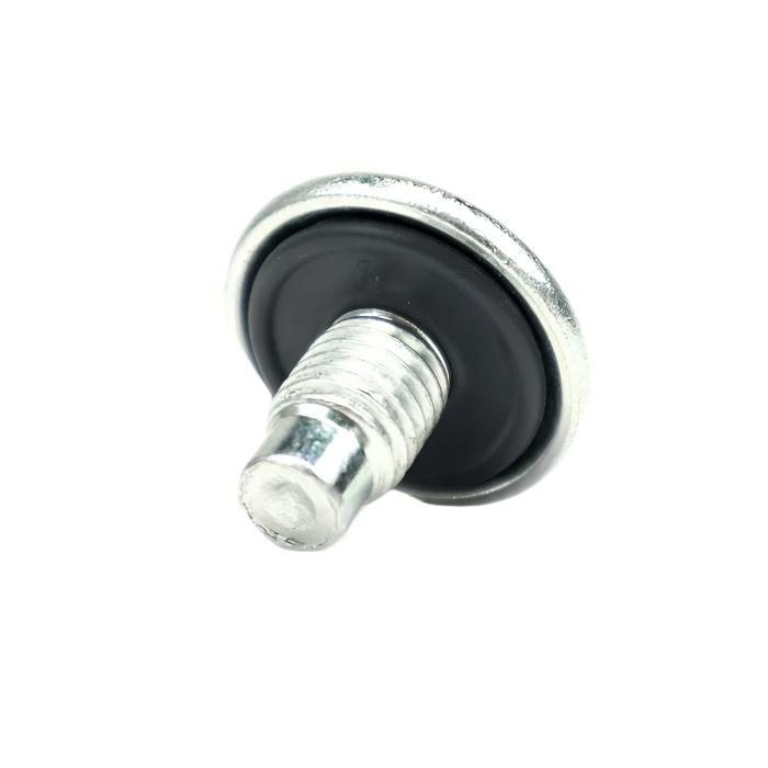 Allison Drain Plug, 2001-2019 LB7/LLY/LBZ/LMM/LML/L5P