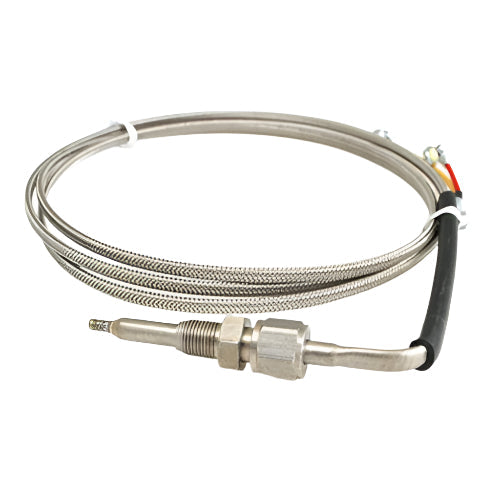 Edge EAS Expandable EGT with Starter Kit for CS, CTS, CTS2 & CTS3