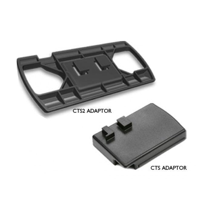 Edge Dash Pod (Comes with CTS2/CTS3 adapter) 2001-2007 Chevy/GMC