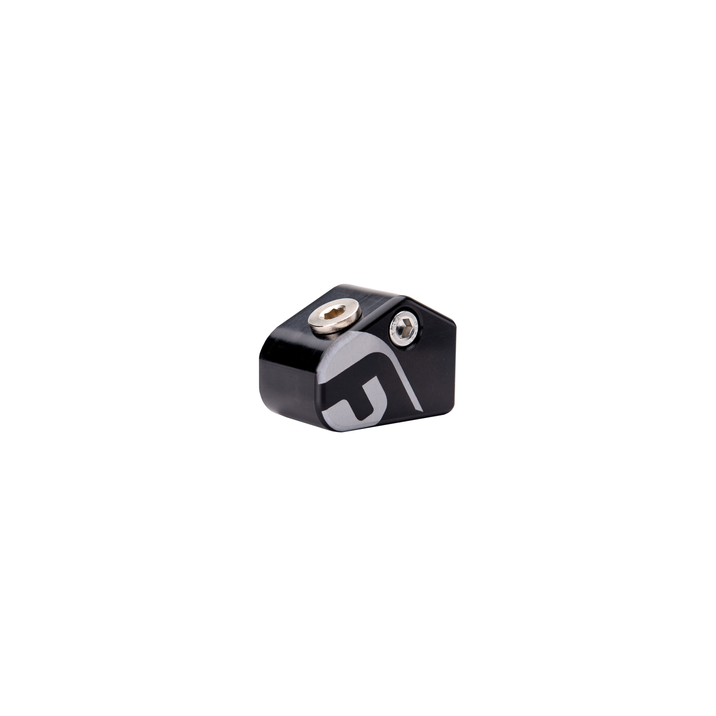 Fleece Performance MAP Sensor Spacer, 2017-2024 L5P