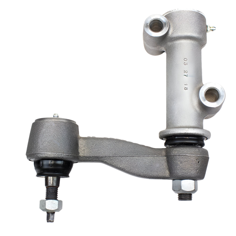 GM Idler Arm, 2001-2010 LB7/LLY/LBZ/LMM
