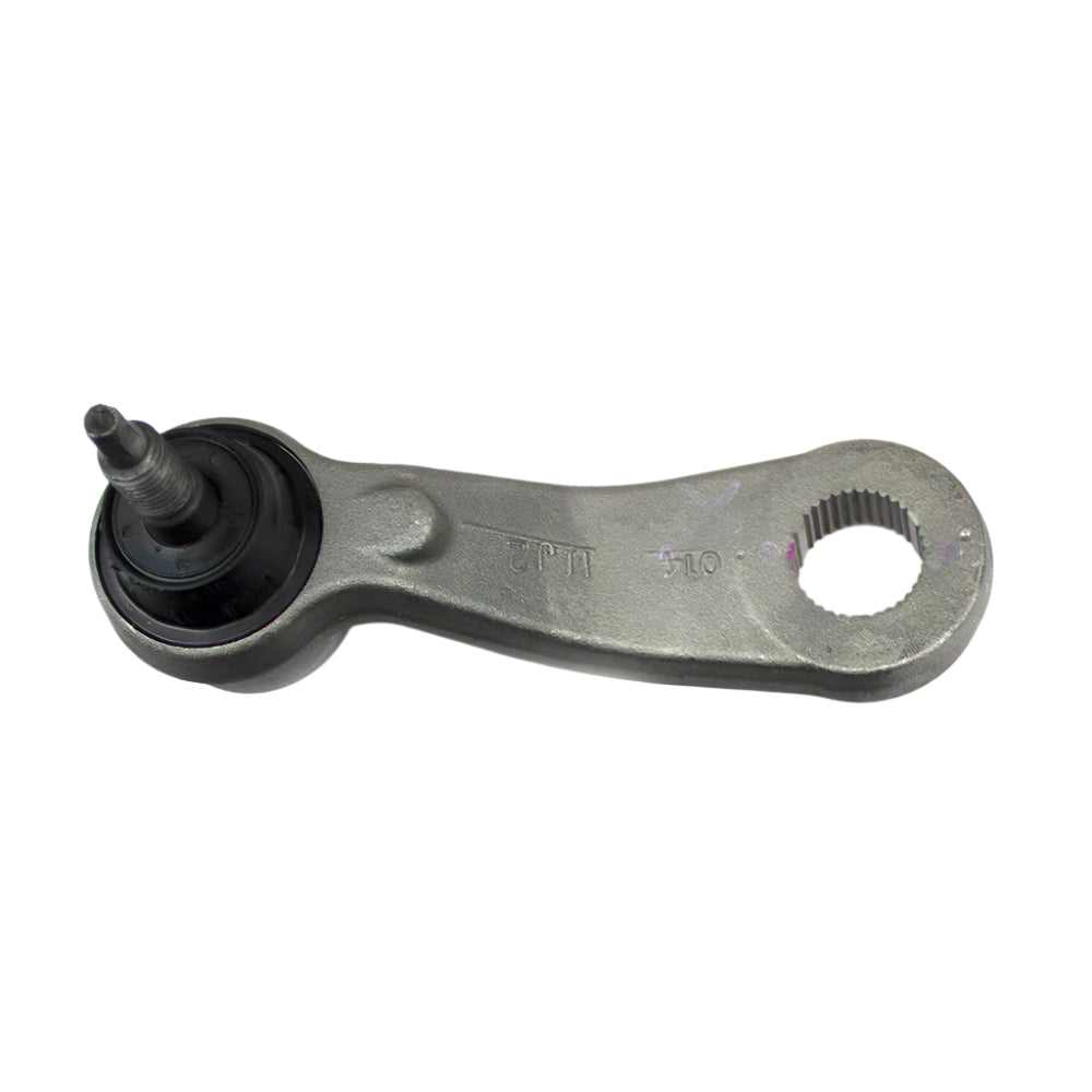GM Pitman Arm, 2001-2010 LB7/LLY/LBZ/LMM