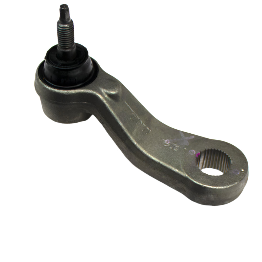 GM Pitman Arm, 2001-2010 LB7/LLY/LBZ/LMM