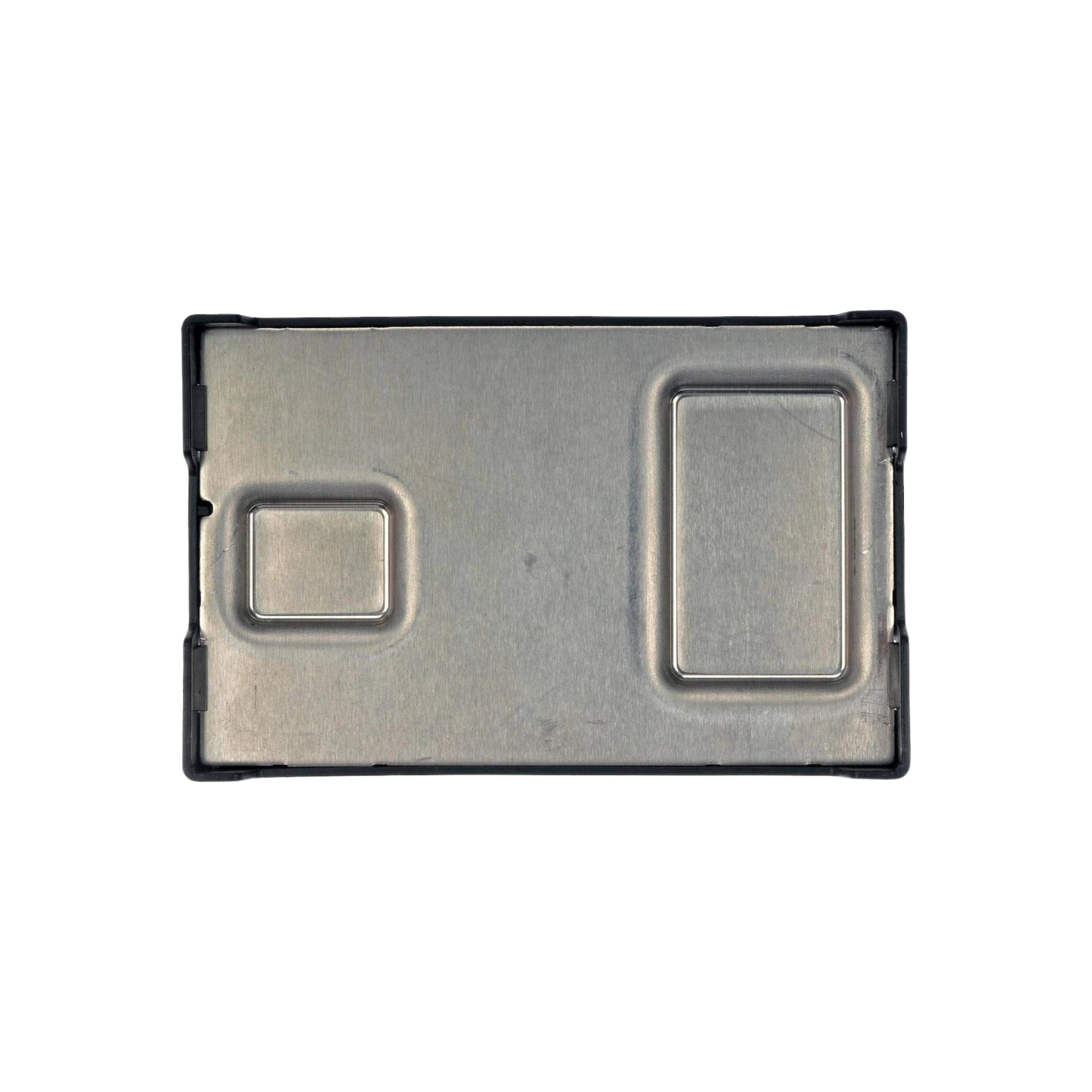 Dorman Remanufactured Transfer Case Control Module, 2007.5-2014 LMM/LML