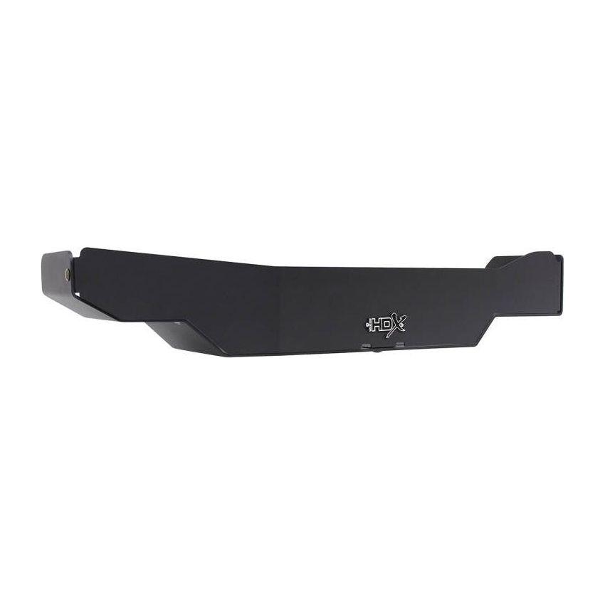Westin HDX DEF Tank Skid Plate, 2017-2019 L5P