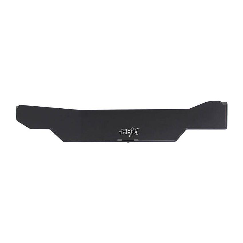 Westin HDX DEF Tank Skid Plate, 2017-2019 L5P
