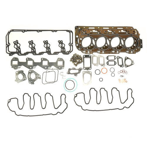 DmaxStore OE Head Gasket Replacement Package OE-LML-HG
