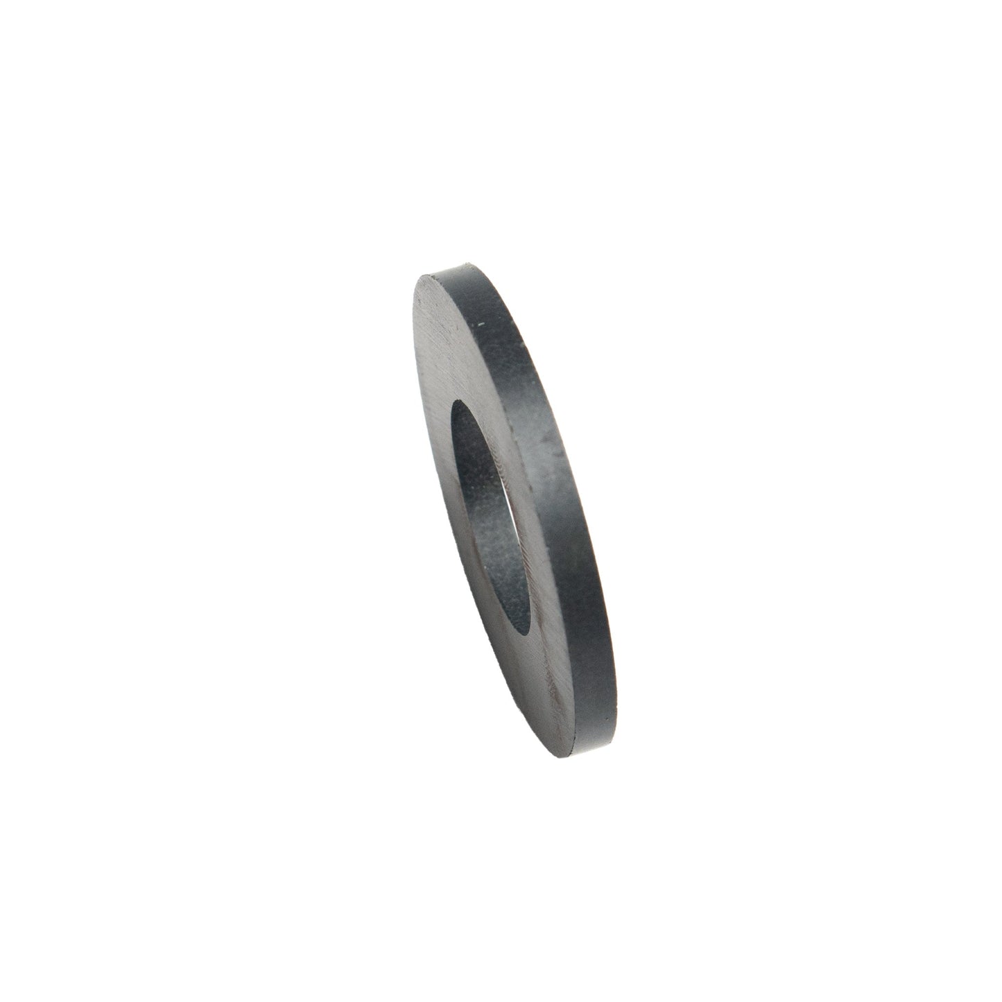 Allison Filter Magnet, 2001-2019 LB7/LLY/LBZ/LMM/LML/L5P