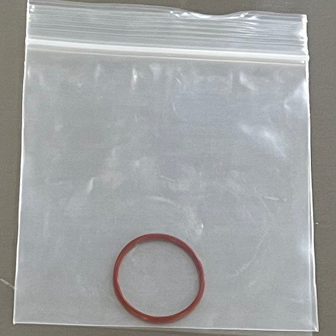 Replacement Large/Mid Frame Turbo Drain O-Ring
