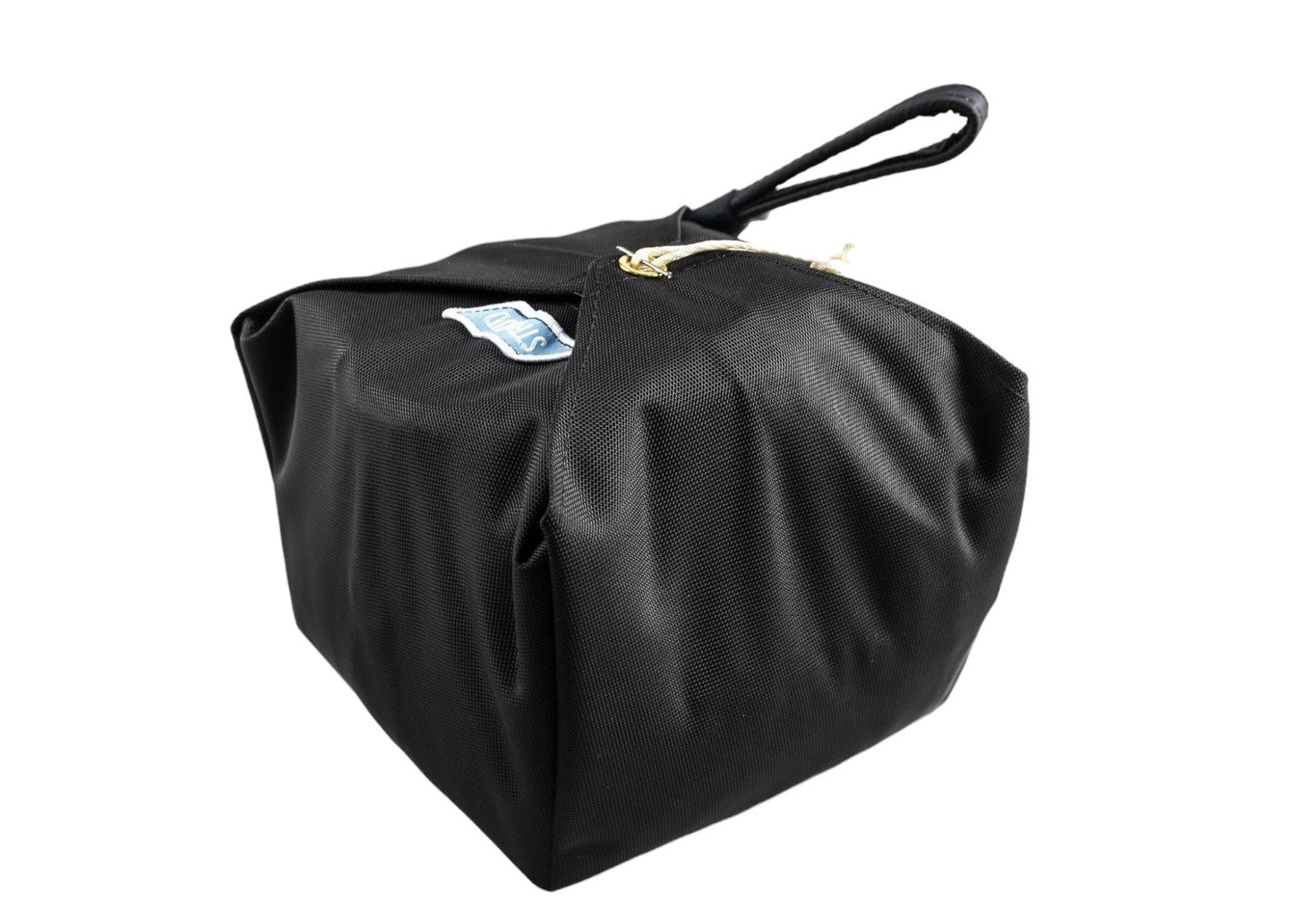 2010-15 5th Gen Camaro Parachute Mount 14-190