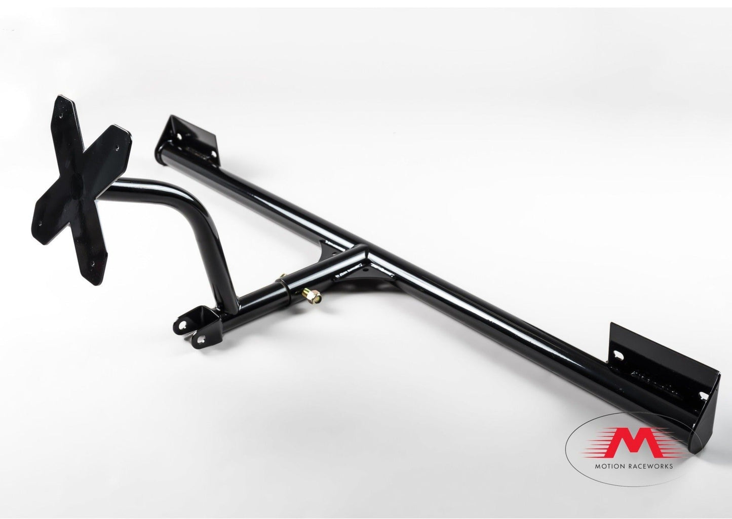 1994-04 Mustang SN95 / New Edge Parachute Mount 14-120