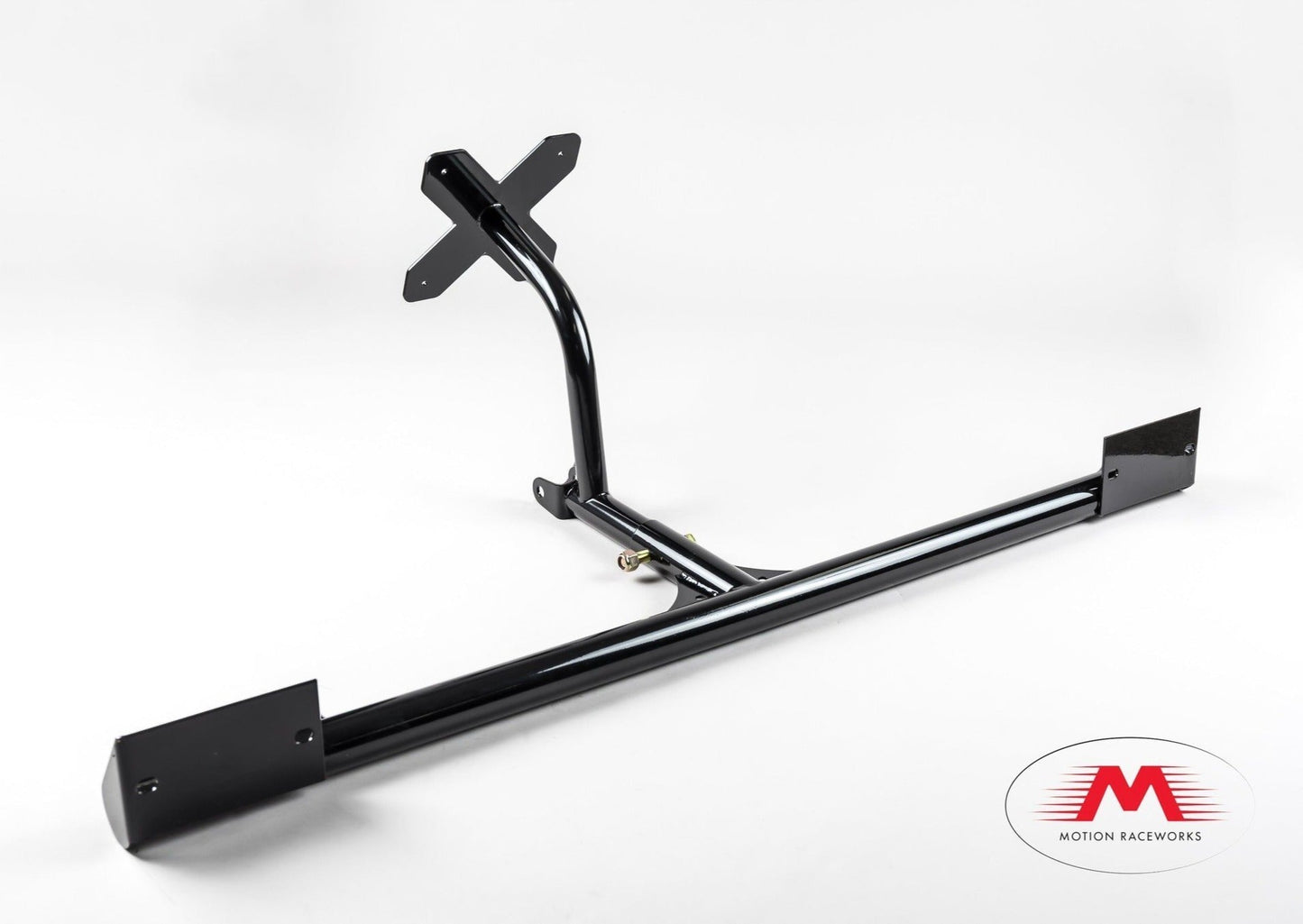 1994-04 Mustang SN95 / New Edge Parachute Mount 14-120