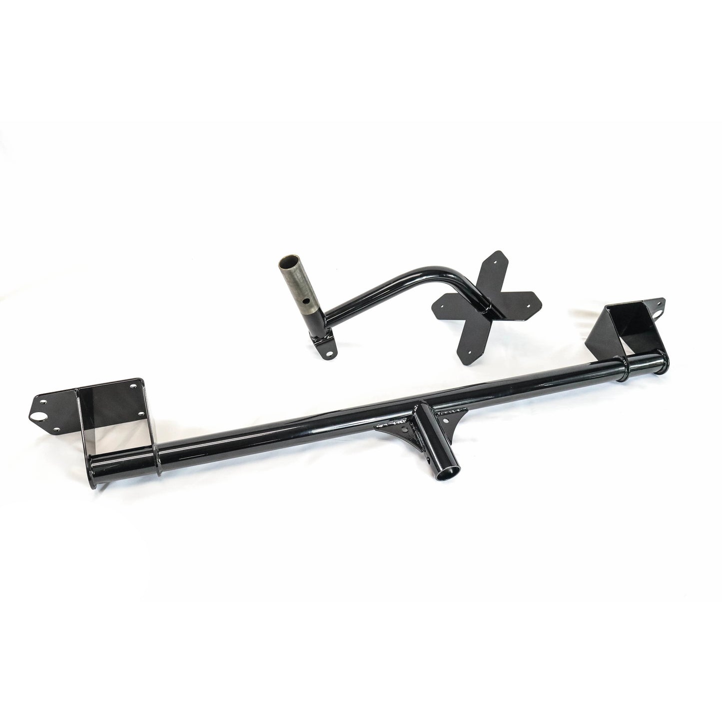 2010-15 5th Gen Camaro Parachute Mount 14-190