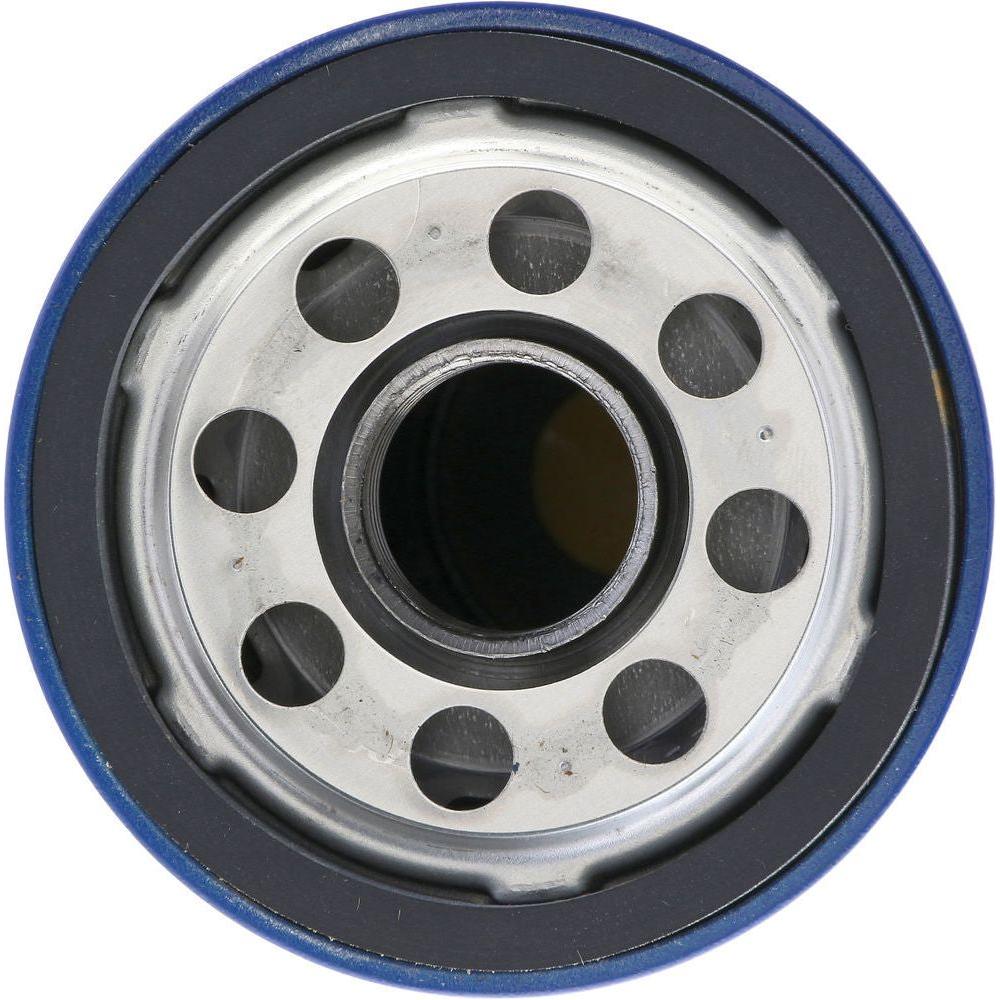 ACDelco Engine Oil Filter, 2020-2025 L5P