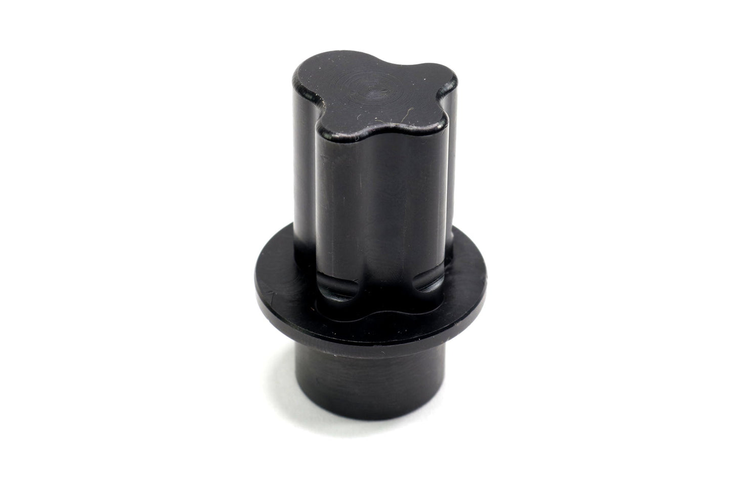 2005-14 Mustang S197 Lightweight Chromoly Steering Column