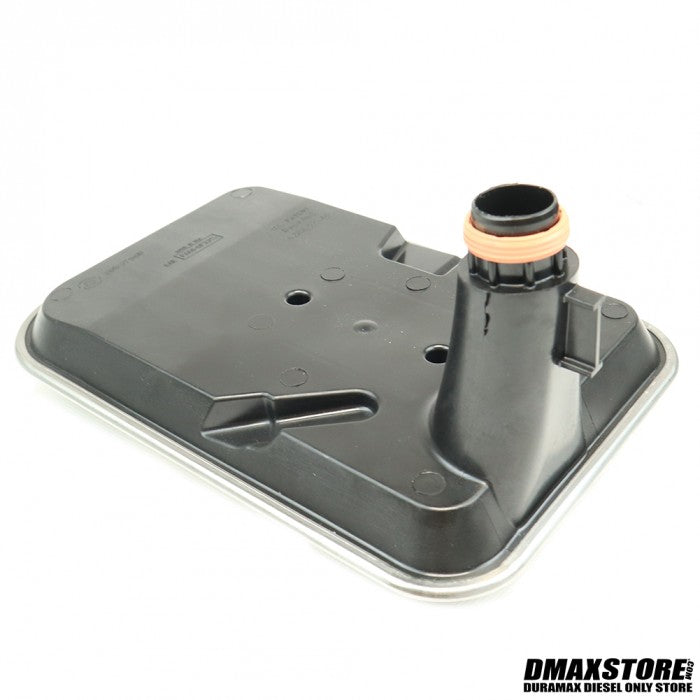 Allison Standard Sump Internal Filter, 2001-2005 LB7/LLY