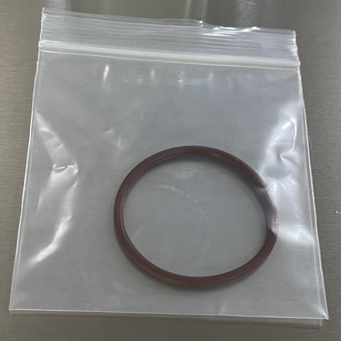 Replacement Wastegate Piston O-Ring