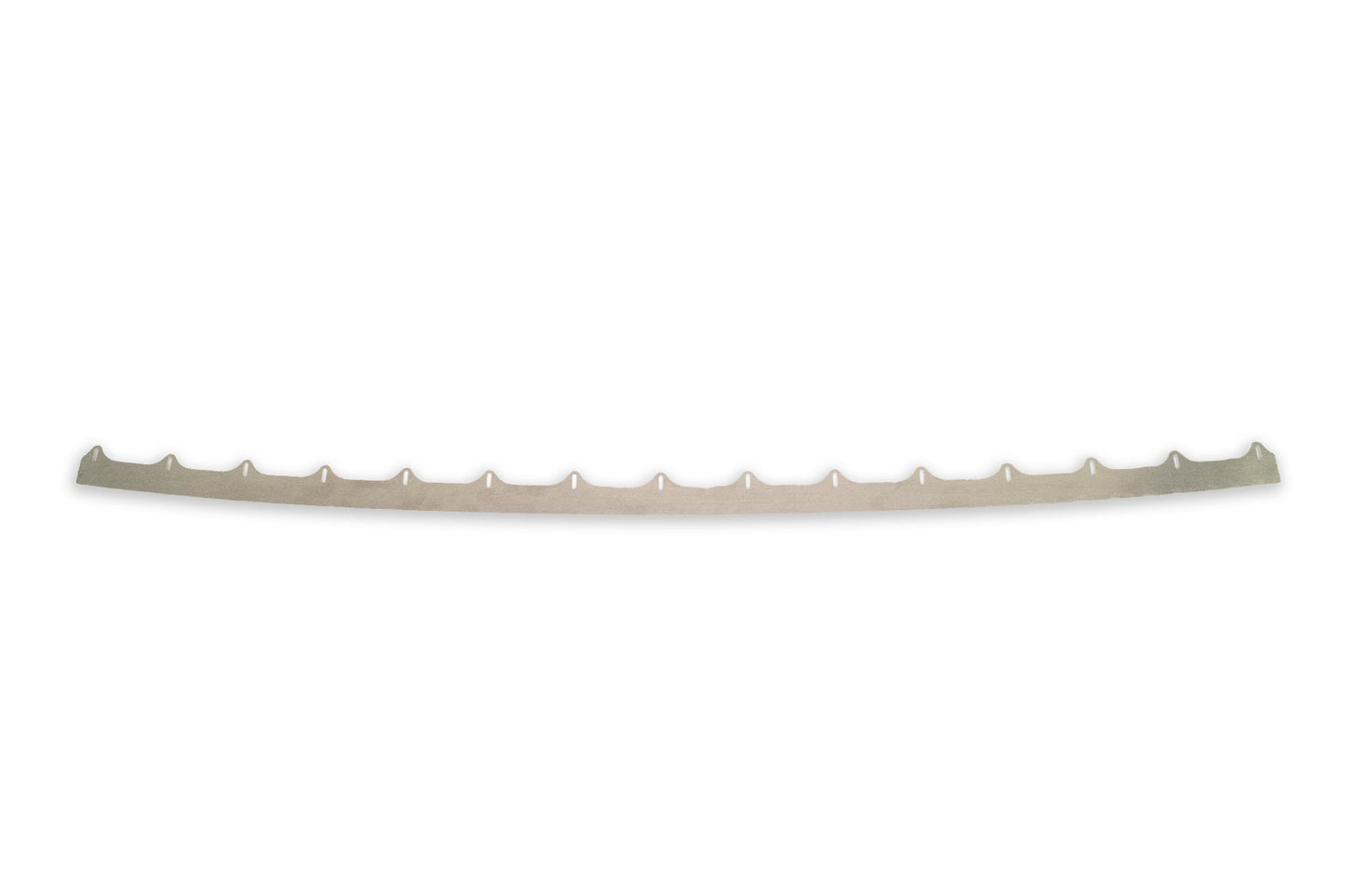 1994-98 SN95 Wing +0.5" Low Prep Wicker Bill 31-13007