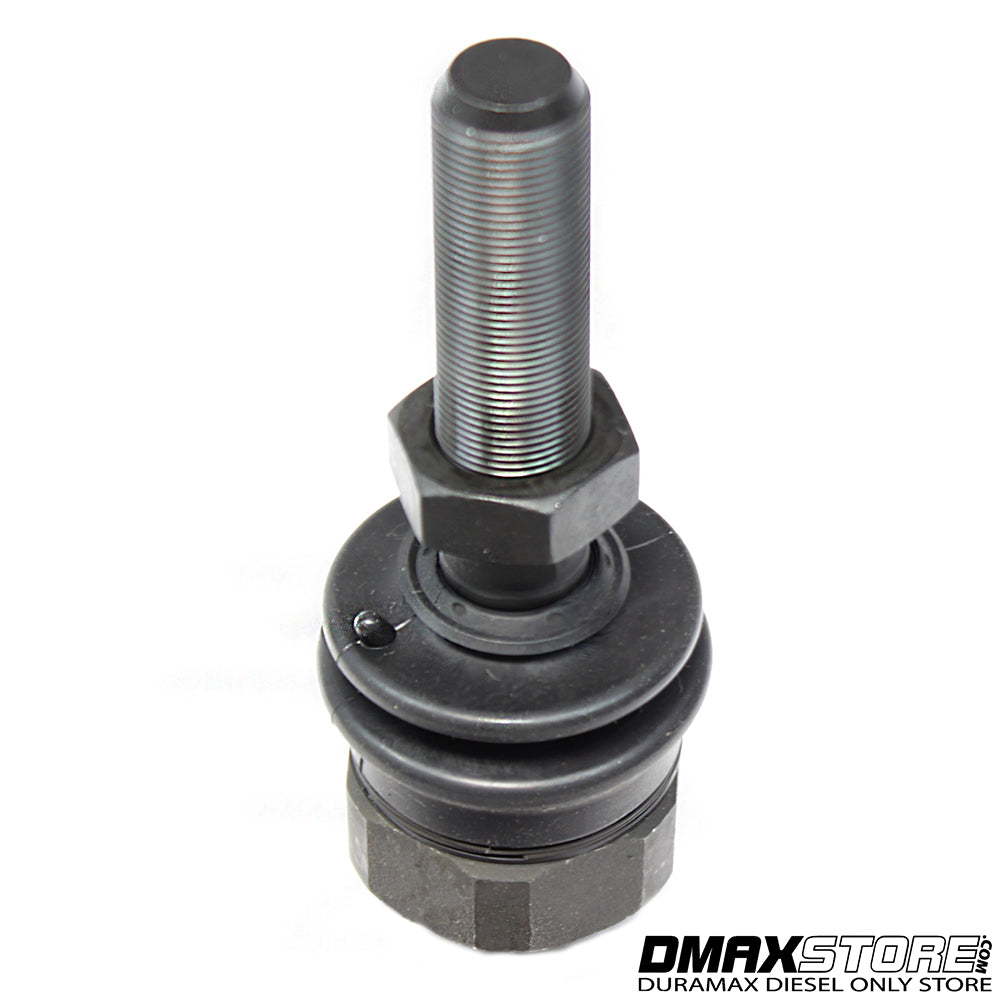 DMAX XD Inner Tie Rod, 2001-2010 LB7/LLY/LBZ/LMM