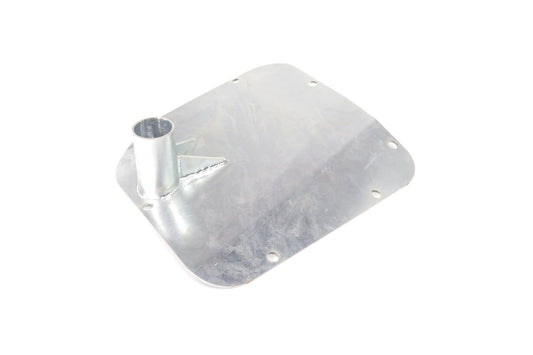 1993-02 4th Gen Camaro/Firebird Operator Shifter Mounting Plate