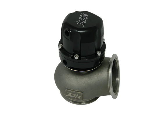 60mm Wastegate - Scratched/Dented