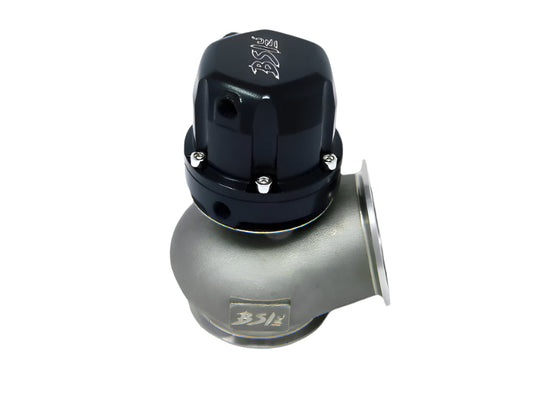 60mm Wastegate