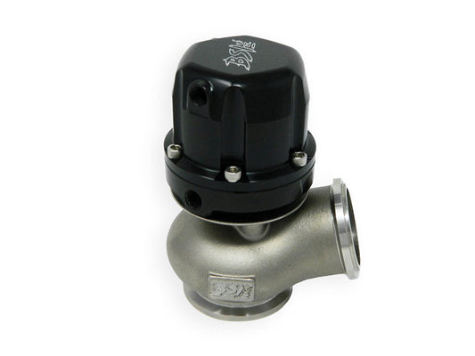 45mm Wastegate