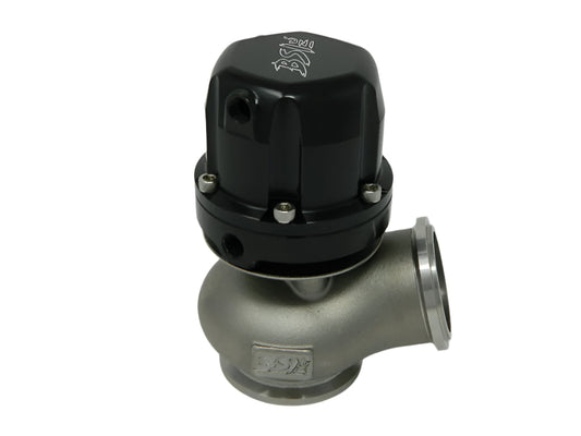 45mm Wastegate - Scratched/Dented