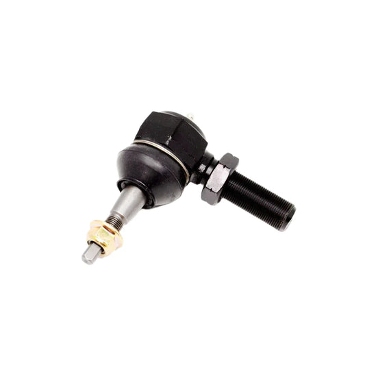 Kryptonite Replacement Outer Tie Rod, 2011-2025 LML/L5P