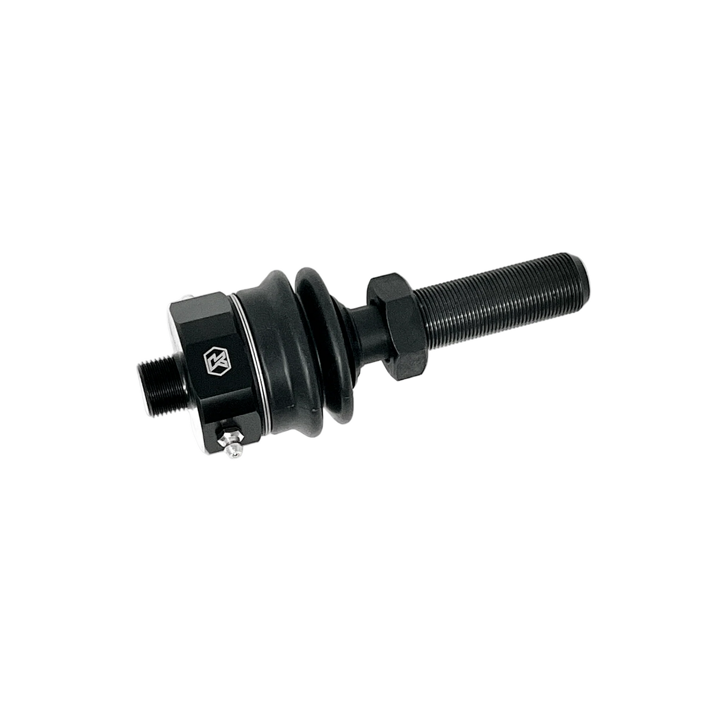 KRYPTONITE REPLACEMENT INNER TIE ROD END (Stock Centerlink) 2011-2025 