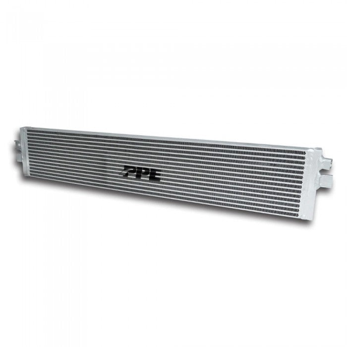 PPE Transmission Cooler, 2020-2024 LM2/LZ0