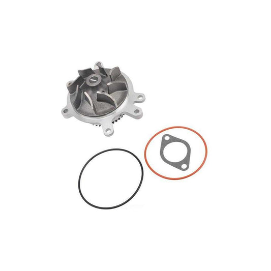 AcDelco OEM Water Pump LB7 LLY 19168888