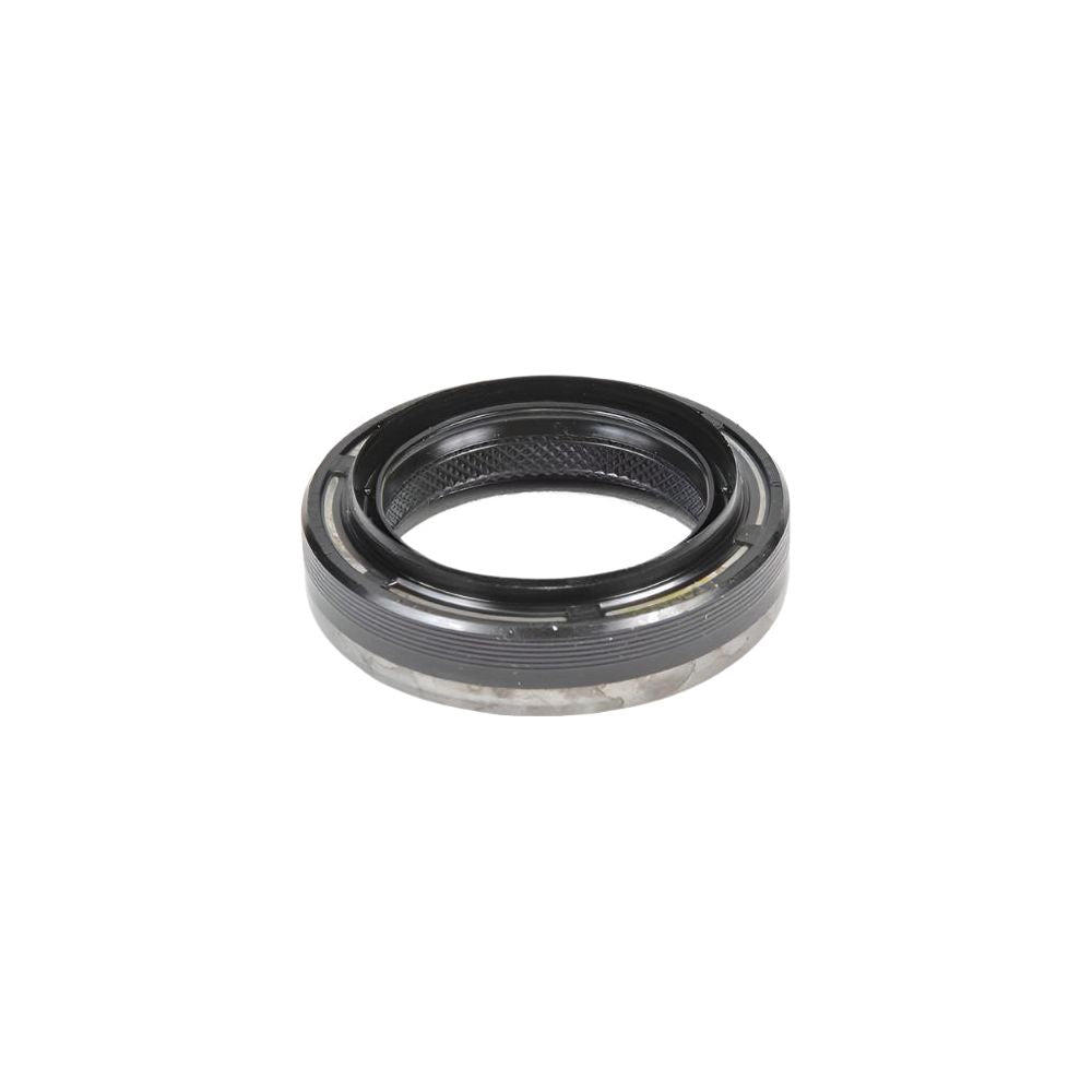 GM Front Axle Seal, 2001-2010 LB7/LLY/LBZ/LMM