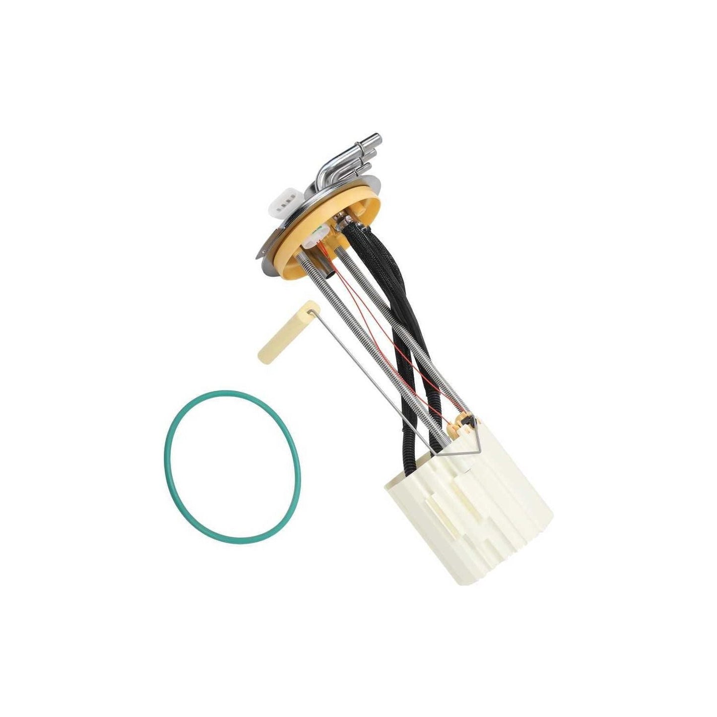 GM Fuel Sending Unit, 2009-2010 LMM