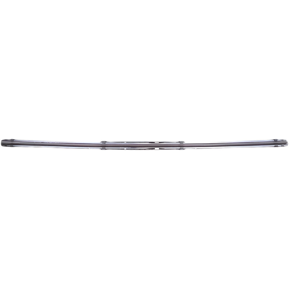 ACDelco Professional Windshield Wiper Blade, 2001-2007 LB7/LLY/LBZ