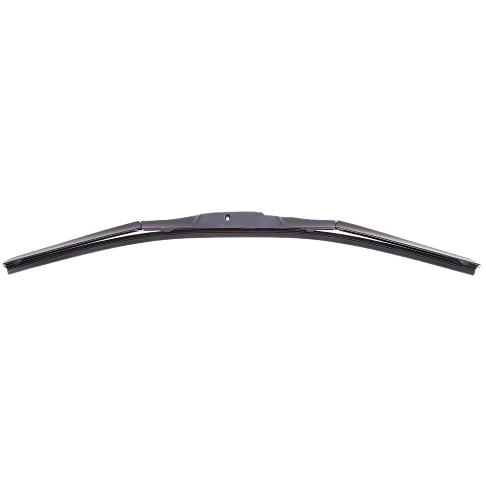 ACDelco Professional Windshield Wiper Blade, 2001-2007 LB7/LLY/LBZ