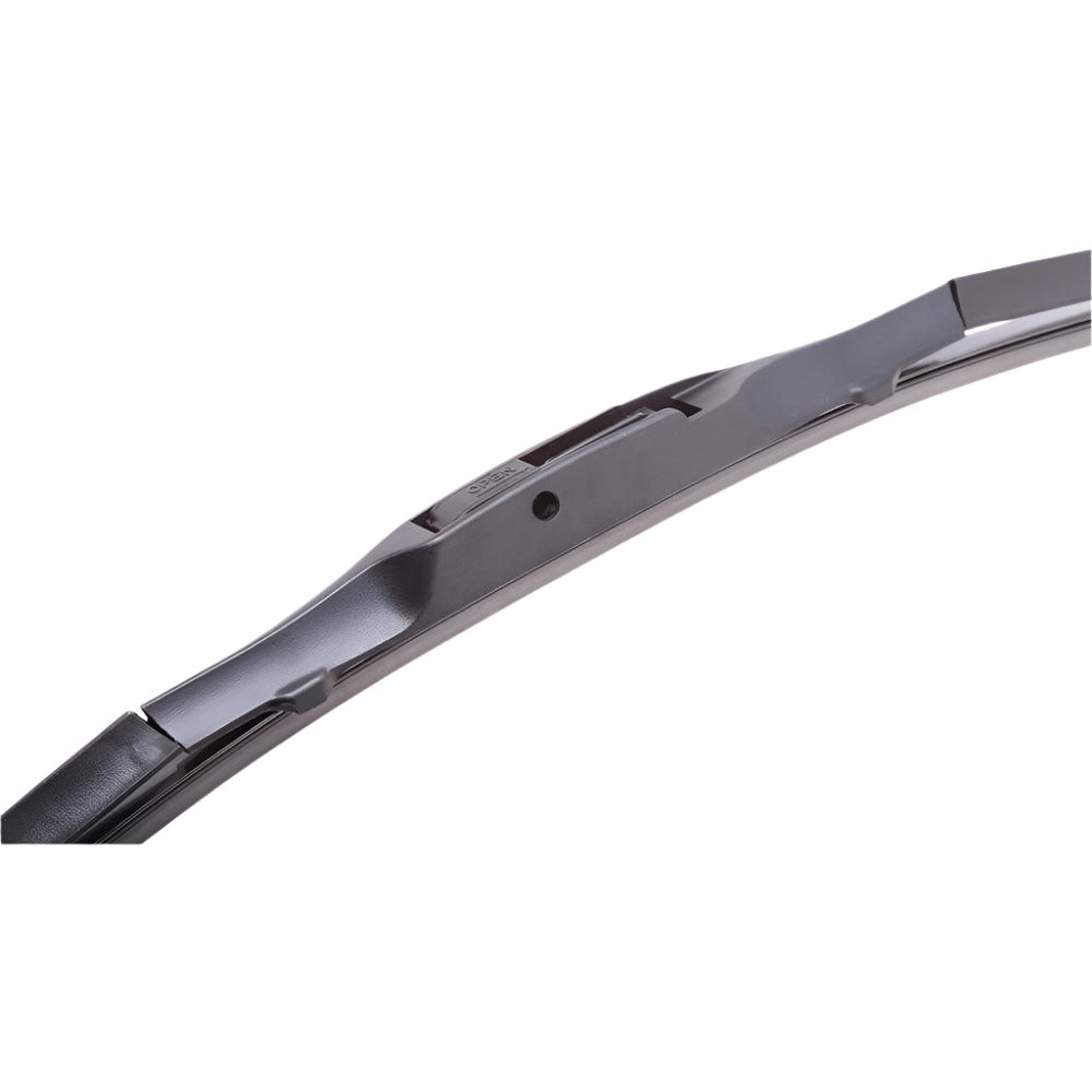 ACDelco Professional Windshield Wiper Blade, 2001-2007 LB7/LLY/LBZ