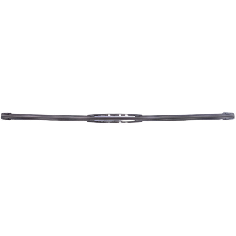 ACDelco Professional Windshield Wiper Blade, 2007.5-2019 LMM/LML/L5P