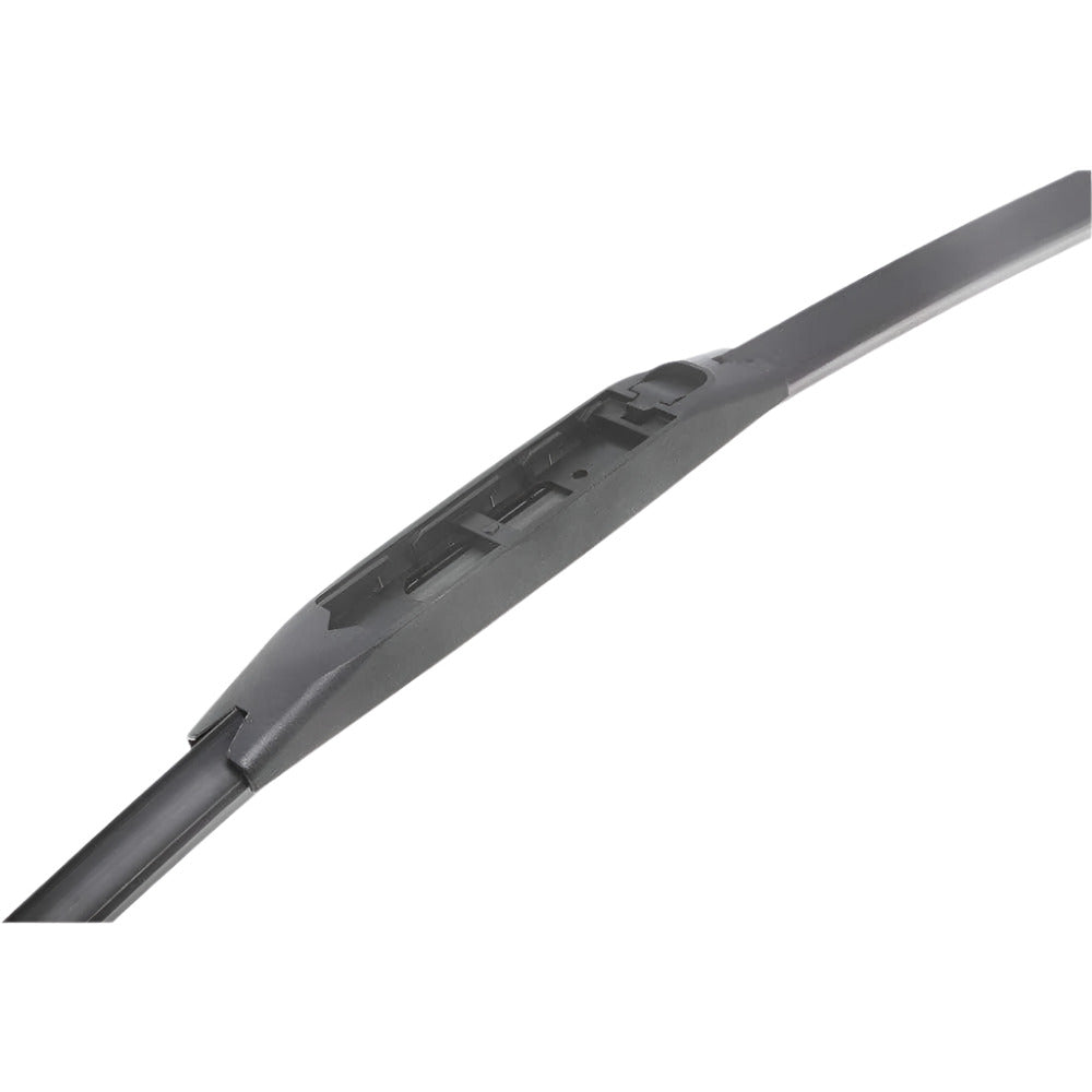 ACDelco Professional Windshield Wiper Blade, 2007.5-2019 LMM/LML/L5P