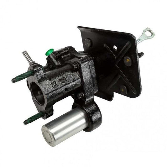 GM Hydroboost Assembly, 2001-2002 LB7